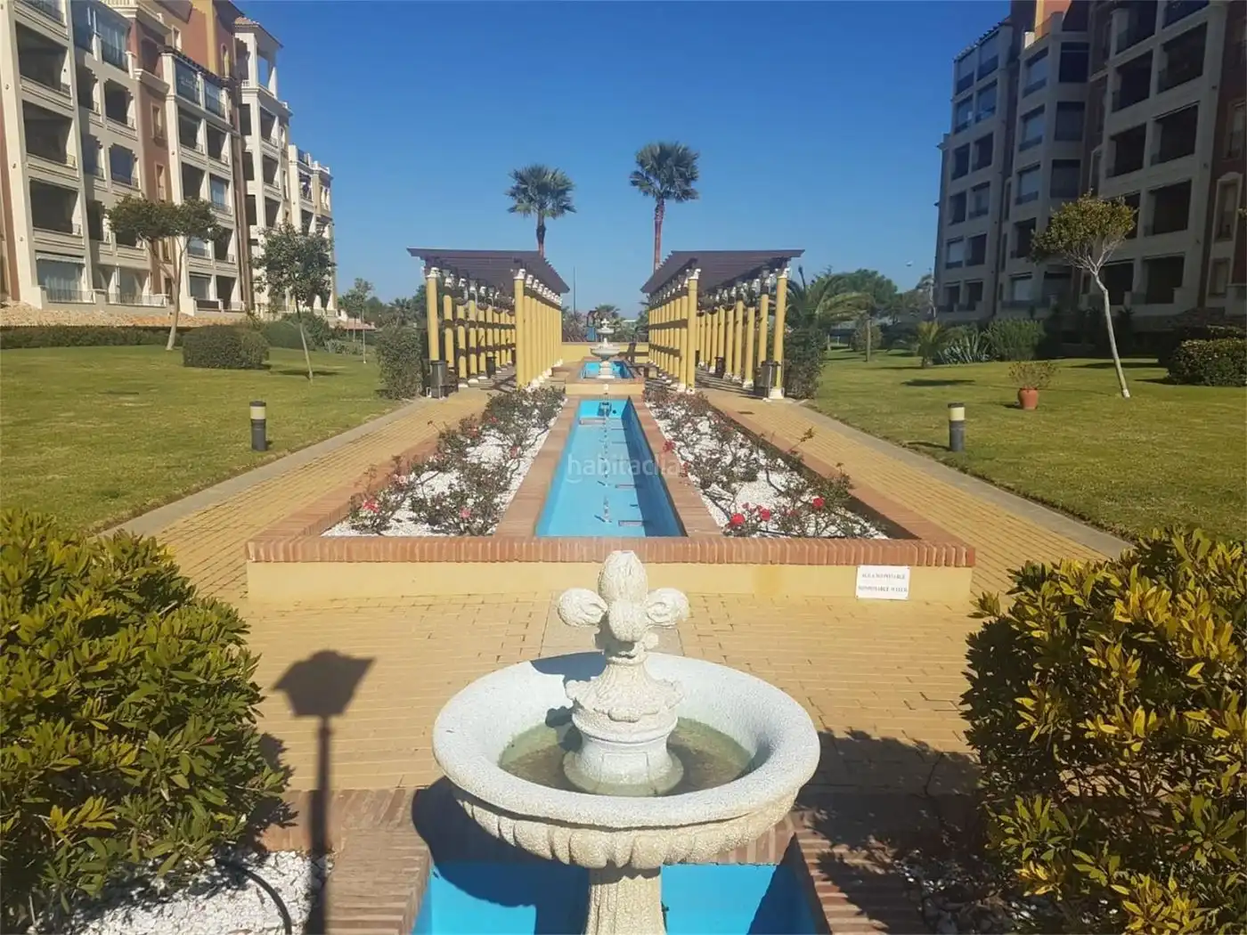 Apartment mit Aufzug zur Miete in Calle de Los Picapinos 39, imagen 24