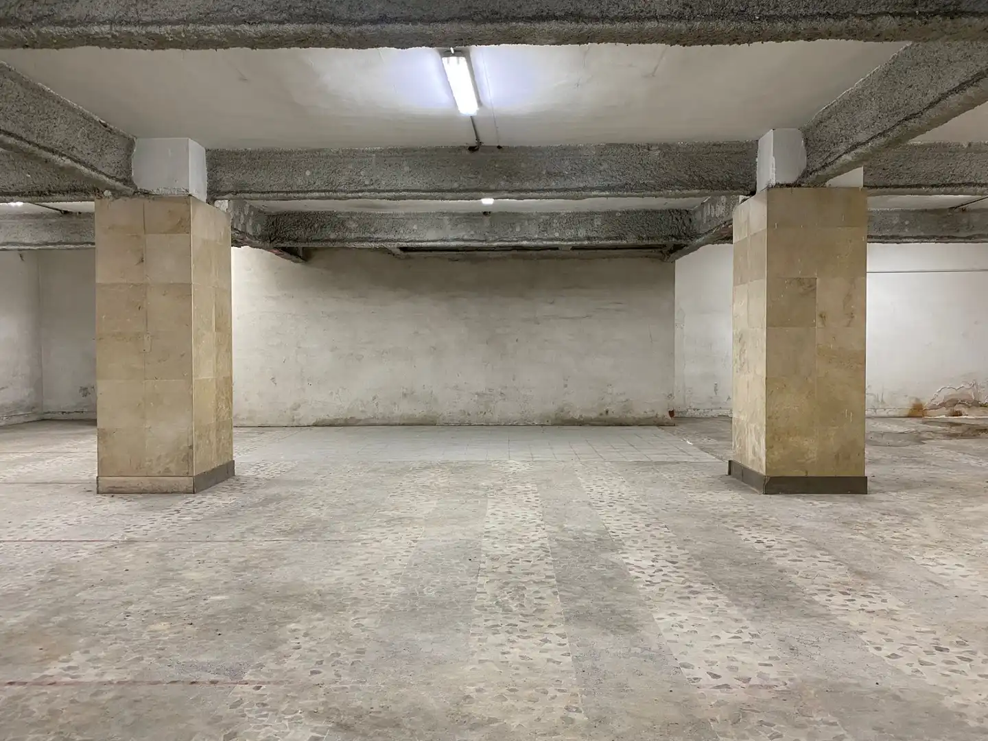 Local en venta en Barcelona