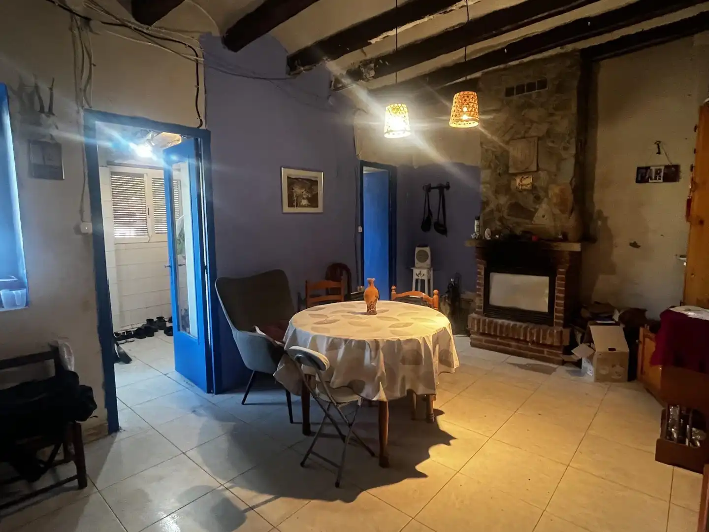 Reihenhaus zum Verkauf in Porrera, imagen 19