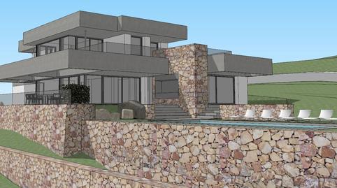 Photo 2 of Residential for sale in  C. José Medina, 62, Santa María, Marbella