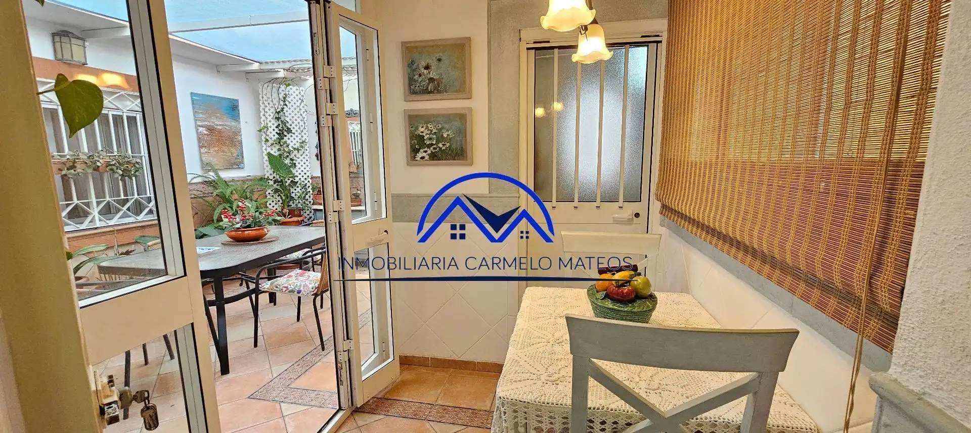 Wohnung mit Aufzug zum Verkauf in Centro - Calzada - Cabo Noval, imagen 20