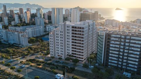 Foto 2 de Piso en venta en Alitana - Casablanca, Alicante