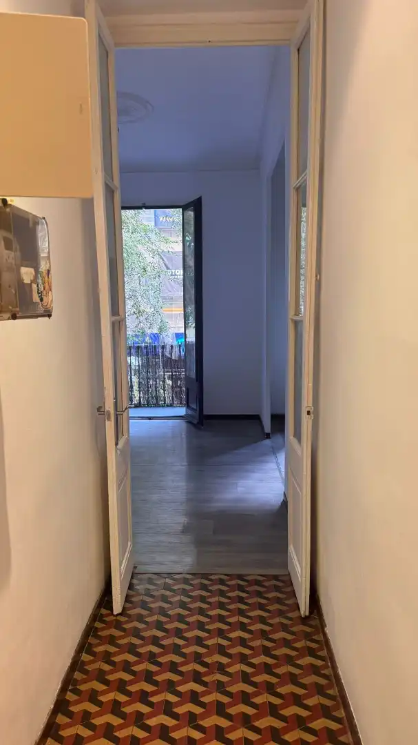 Penthouse mit Terrasse zum Verkauf in Eixample, imagen 8