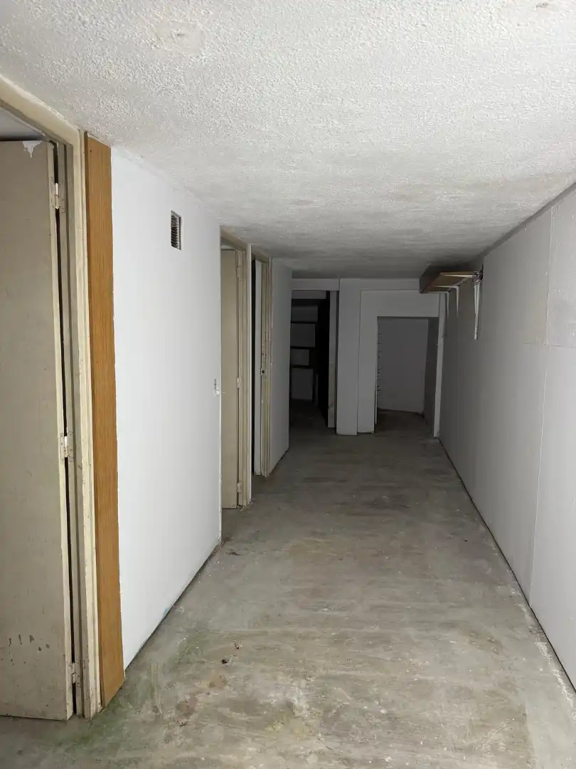 Casa adosada en venta en Mollerussa con Balcón y Alarma