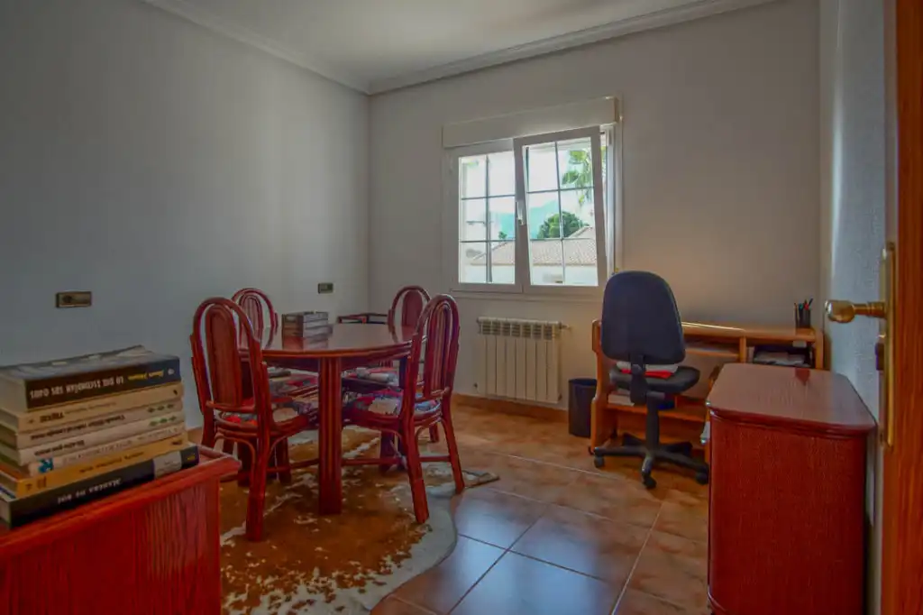 Maison à vendre à Zona Pueblo, imagen 19