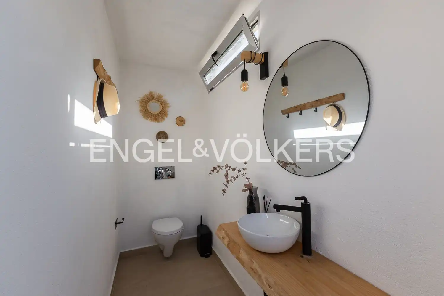 Casa con piscina en venta en Sierra Perenchiza - Cumbres de Calicanto - Sto Domingo, imagen 48