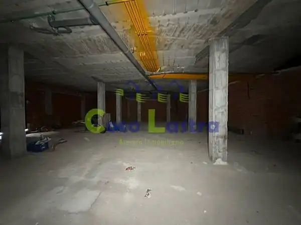 Local comercial en venda a Carretera Zamora 105, imagen 14