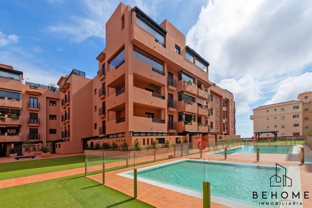 Planta baja en Venta en Arroyo de la Miel