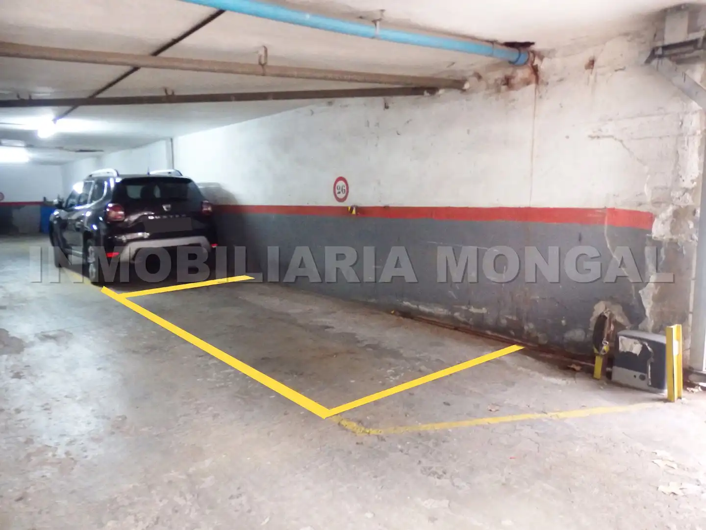 Individual en venta en Marianao, imagen 6