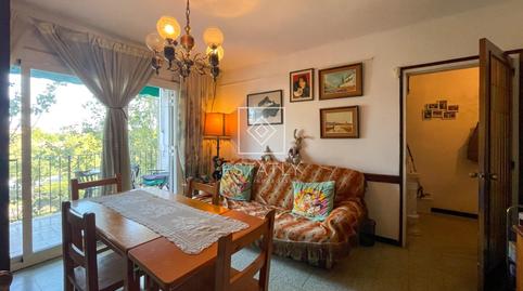 Foto 3 de Piso en venta en Can Gibert del Pla, Girona