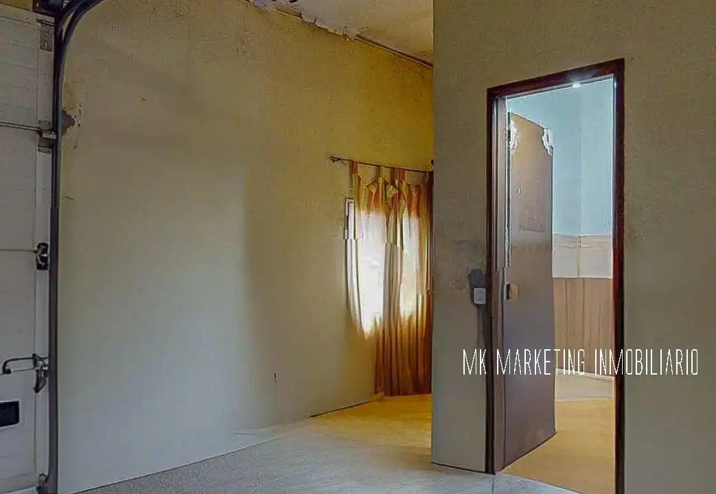 Casa adosada en venta en Valsequillo de Gran Canaria, Las Palmas