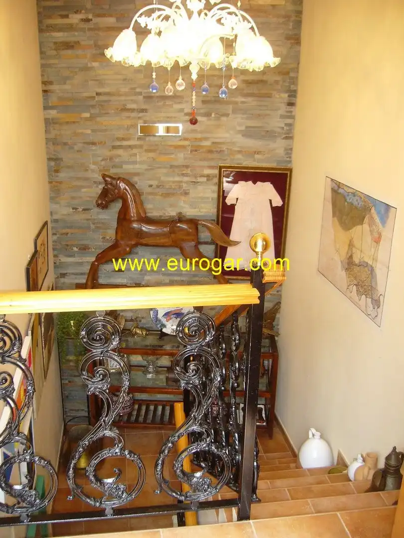 Casa en venda a Cheste, imagen 6