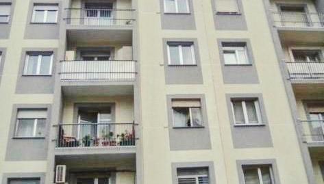 Foto 2 de Apartament en venda a Plaza Merced, 1, Centro, Avilés