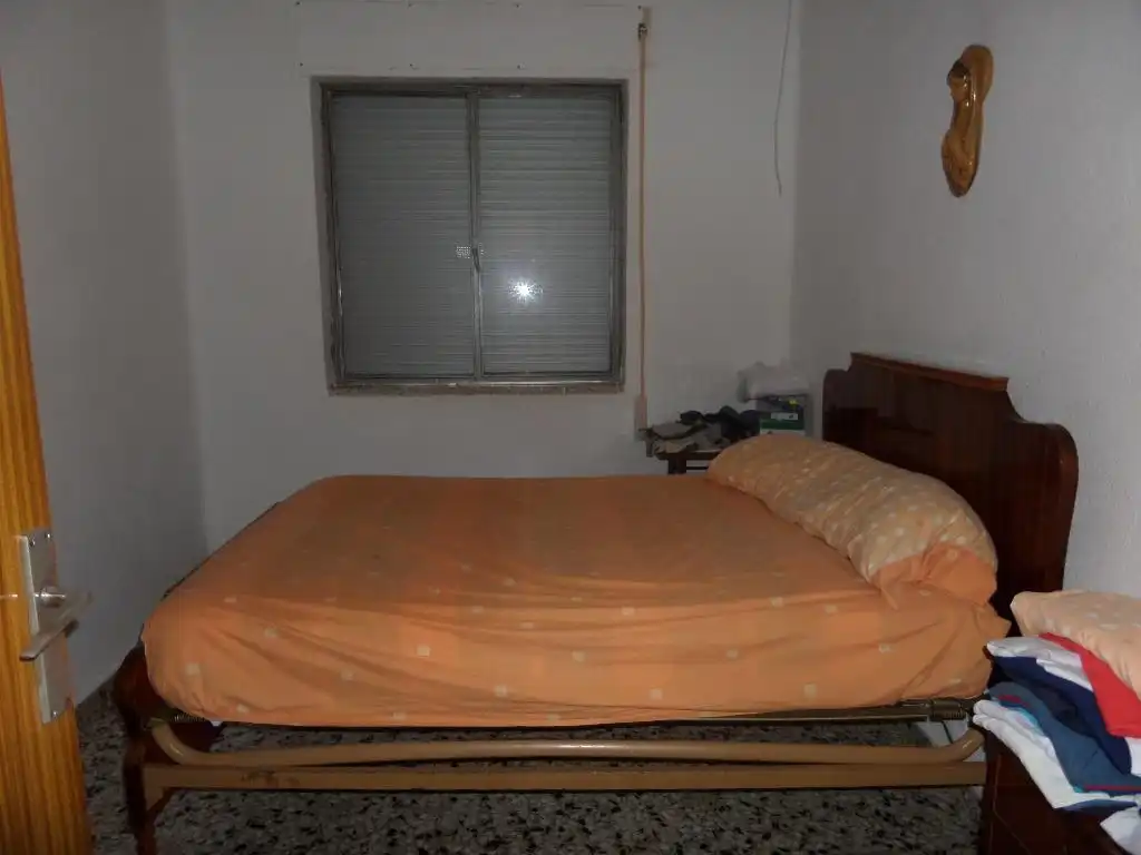 Casa in vendita a Cartagena ciudad, imagen 38