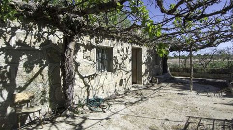 Foto 2 de Casa o xalet en venda a Menasalbas, Toledo