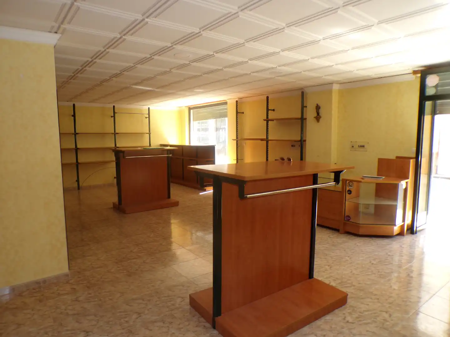Local comercial en venda a Fuente Vaqueros, imagen 5