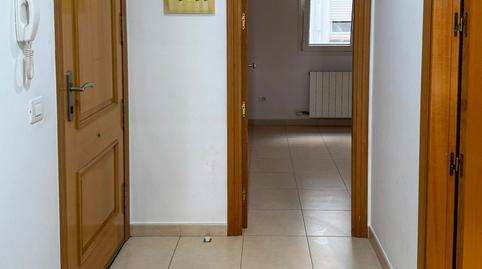 Photo 2 of Flat for sale in Carrer del Doctor Pericot, Torroella de Montgrí, Girona