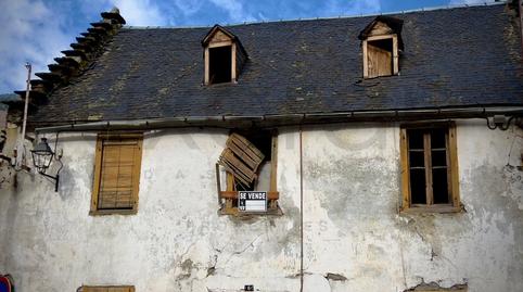 Foto 4 de Casa o xalet en venda a N/a, -1, Les, Lleida