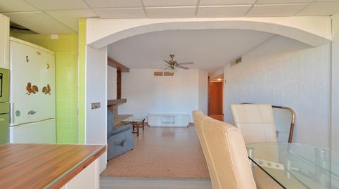 Photo 2 of Apartments for sale in Nogalera, 4, El Bajondillo, Torremolinos