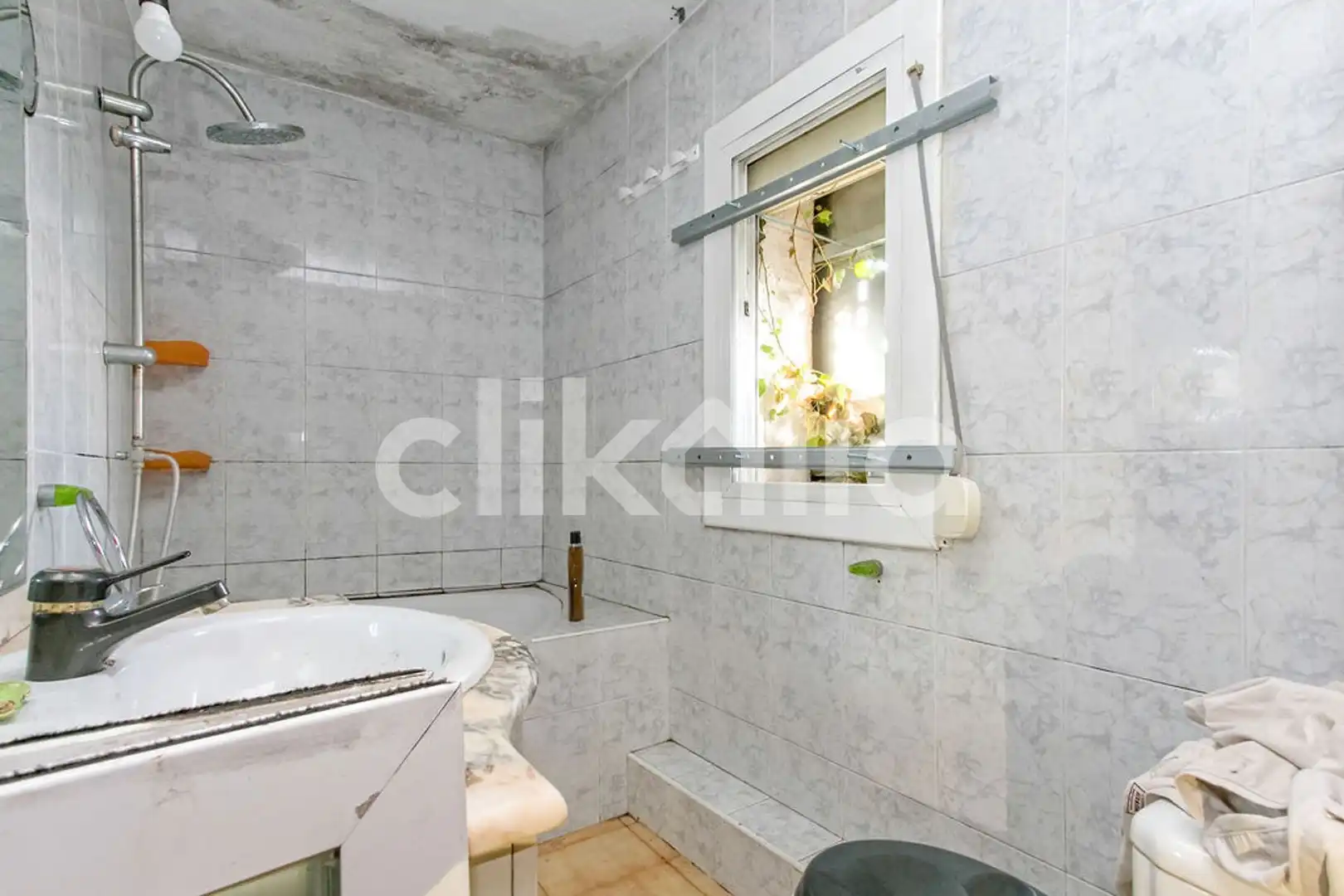 Casa amb piscina en venda a Palafolls, imagen 16