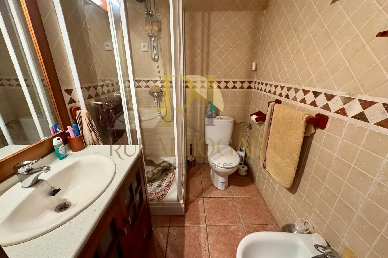 Casa o chalet en venta en Calle la Cañada, 21, Peralejos de las Truchas