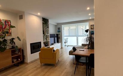 Wohnung zum verkauf in MARIA ETXETXIKI, 2B, Zarautz