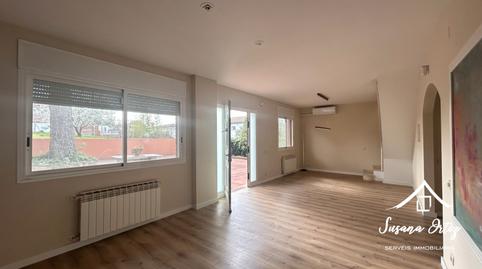 Foto 3 de Casa o chalet en venta en Castellbisbal, Barcelona