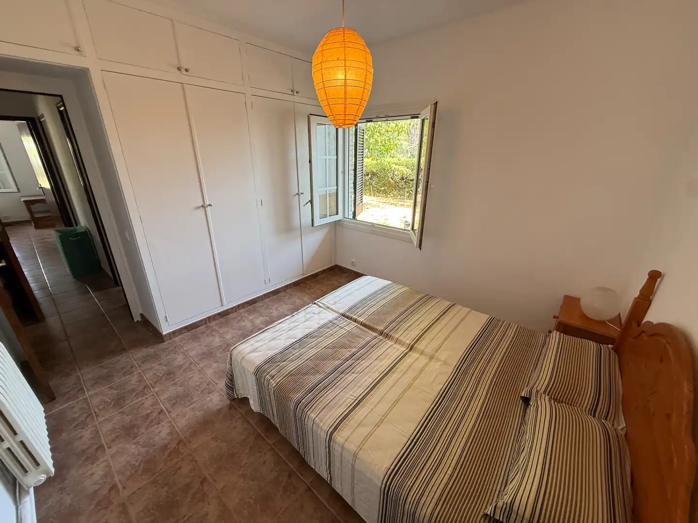 Casa in affitto a Avinguda Ocells, imagen 37