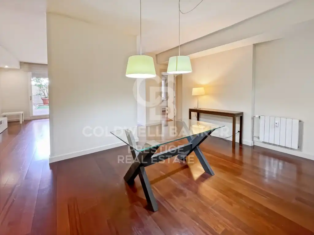 Piso con ascensor en venta en Avinguda de Sarrià, imagen 27