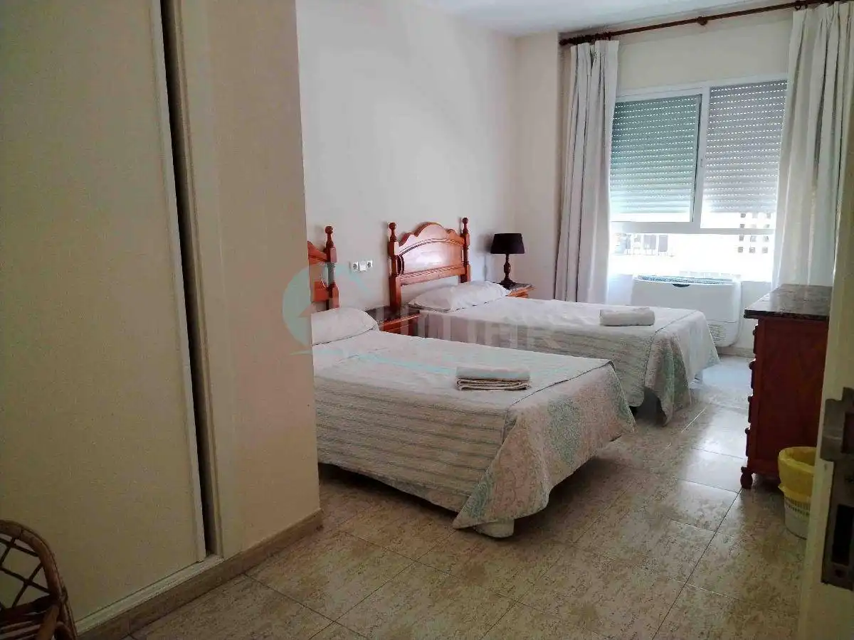 Inmuebles singulares en venta en San Pedro de Alcántara, imagen 7