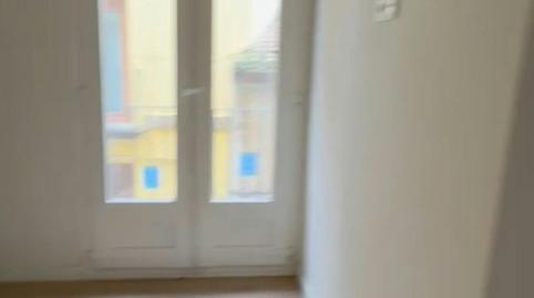 Photo 5 of Apartment to rent in C. Emilio Malumbres, Corella, Navarra