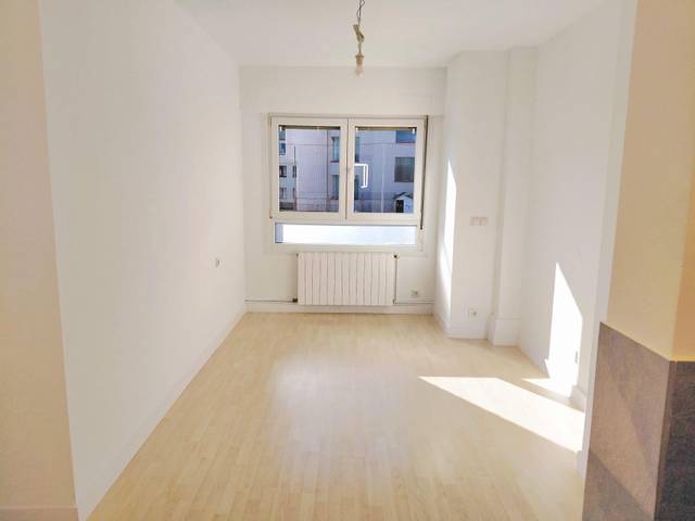 Piso en Alquiler en Villamonte