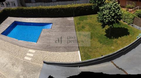 Foto 3 de Apartamento en venta en Penasco, Nigrán centro, Pontevedra