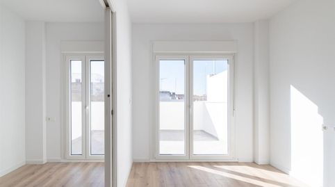 Foto 3 de Piso en venta en Pino Montano - Consolación, Sevilla Capital
