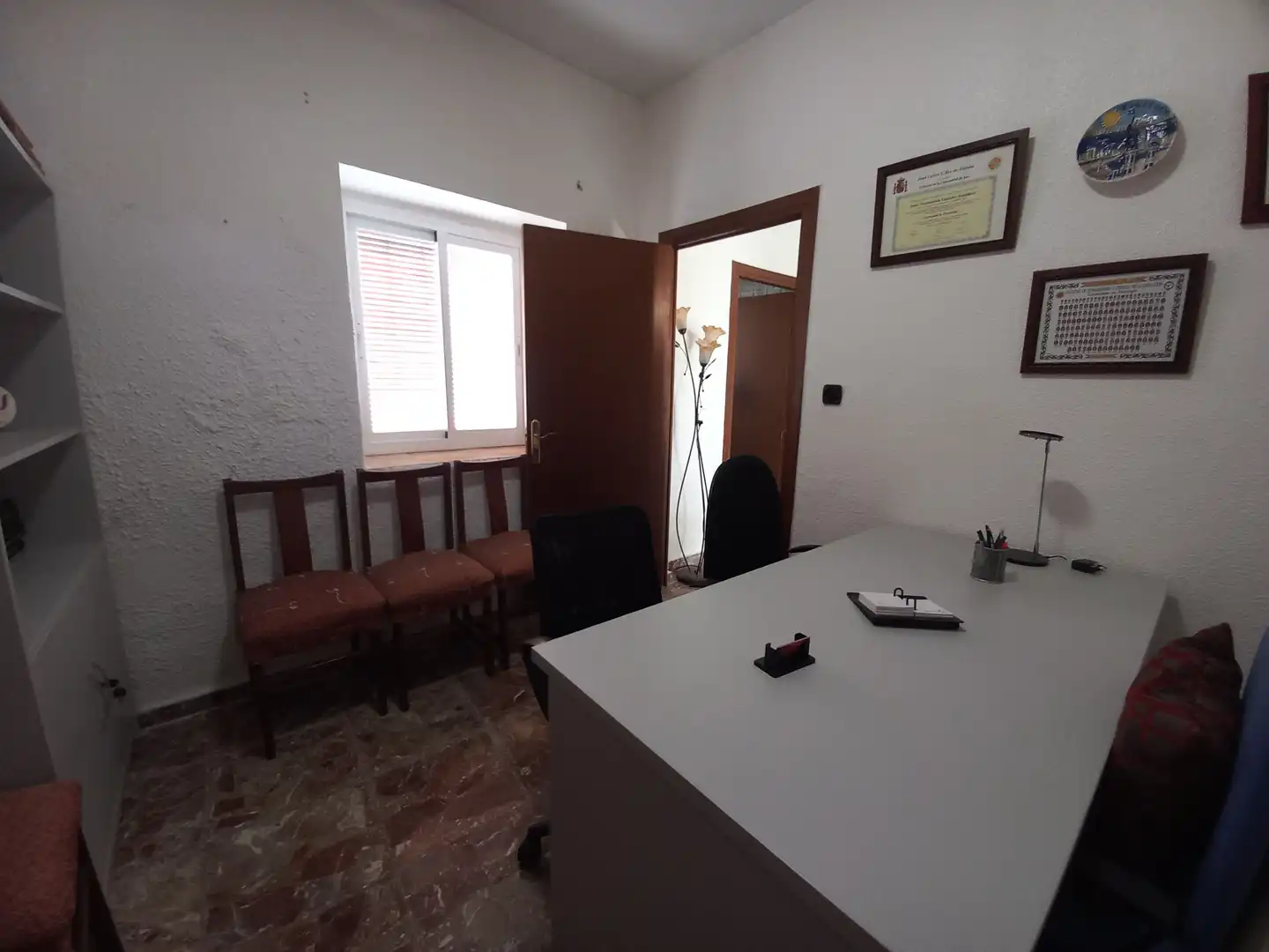 Maison avec balcon à vendre à Úbeda, imagen 26