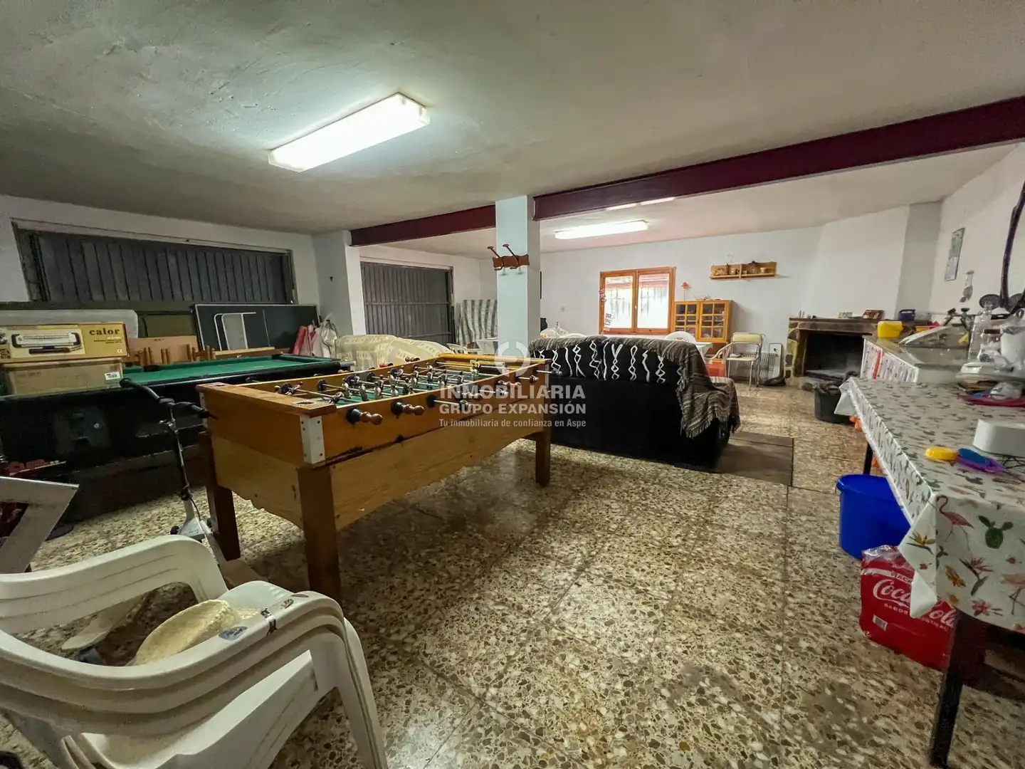 Houses for sale in Alicante / Alacant  with Private garden, Terrace and Storage room