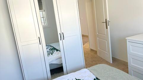 Foto 5 de Planta baixa de lloguer a Martagina, 40, Manilva Pueblo, Málaga