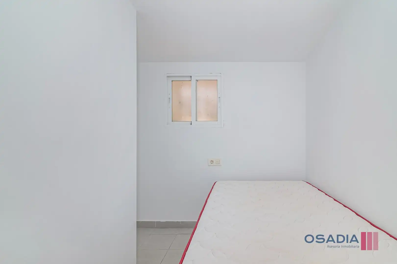 Detached house for sale in Calle tras Torre, imagen 13