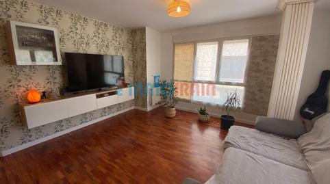 Photo 5 of Flat for sale in Askatasunaren Etorbidea, Zegama, Gipuzkoa