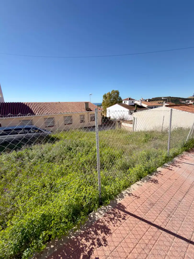 Grundstücke und Bauplätze zum Verkauf in Calle Tizona 9, imagen 11