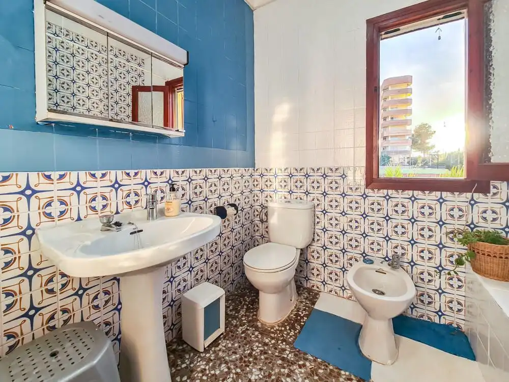 Detached house for sale in Calle Tajo, imagen 33