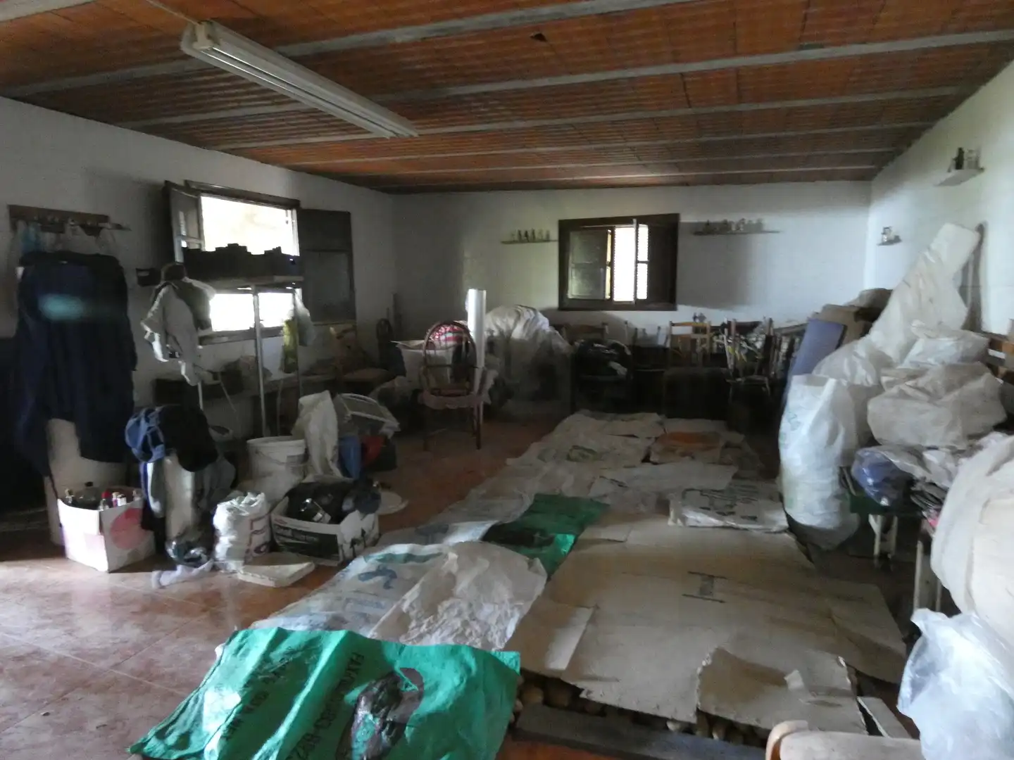 Grundstücke zum Verkauf in Torre-Pacheco