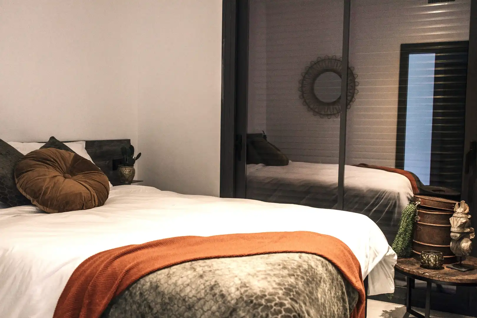 Wohnung mit Pool zum Verkauf in Rojales, imagen 15