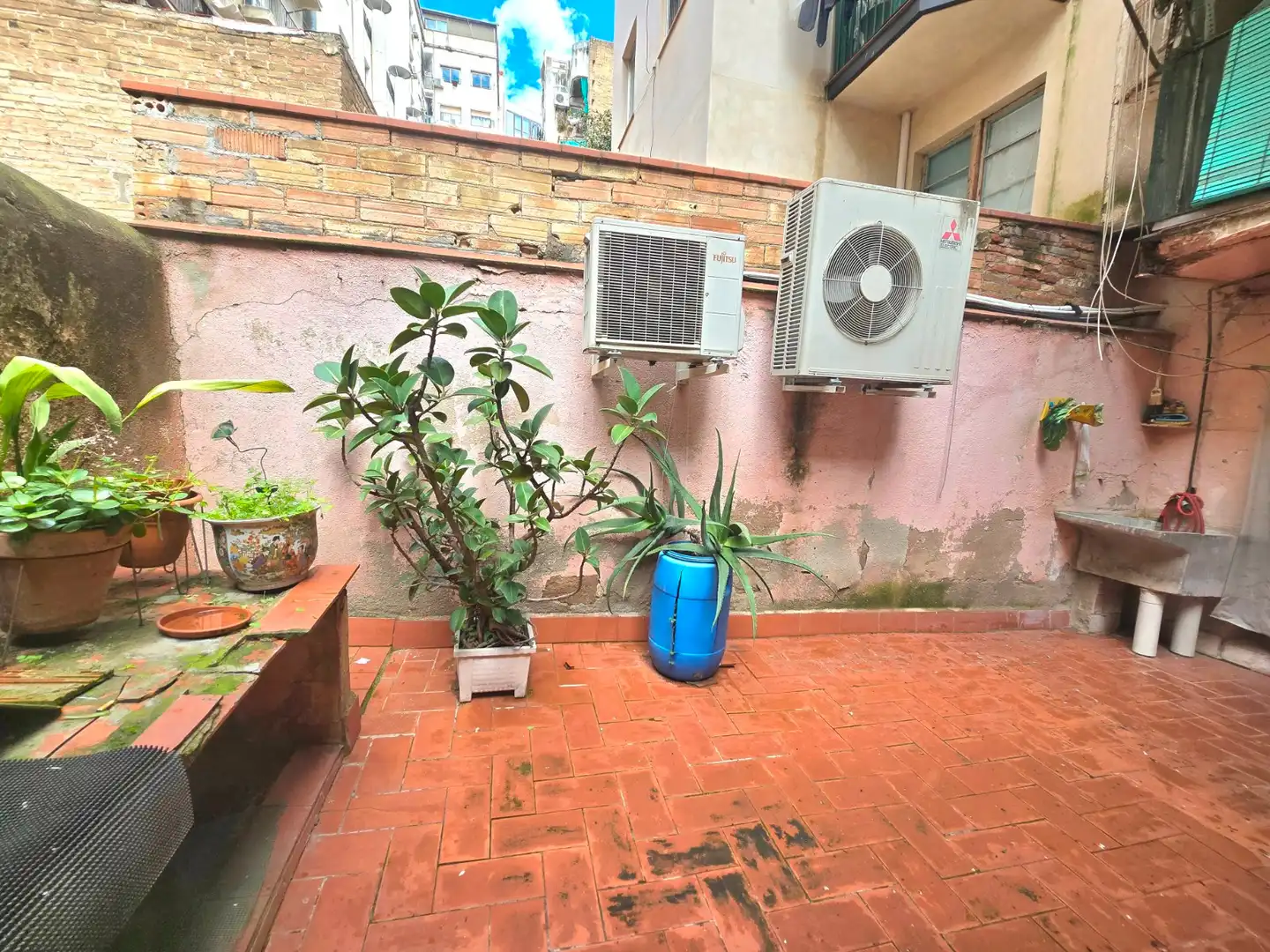 Local comercial en venta en Sants - Montjuïc, imagen 5