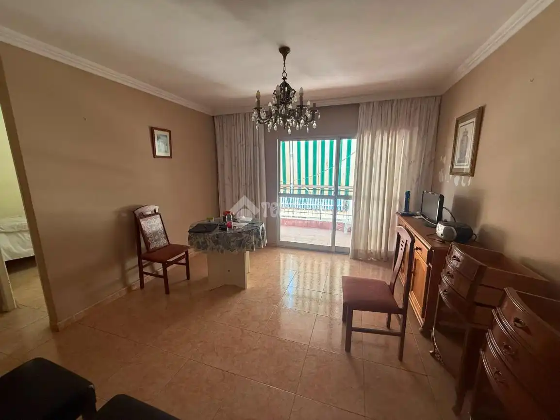Flat for sale in Marbella Centro, imagen 6