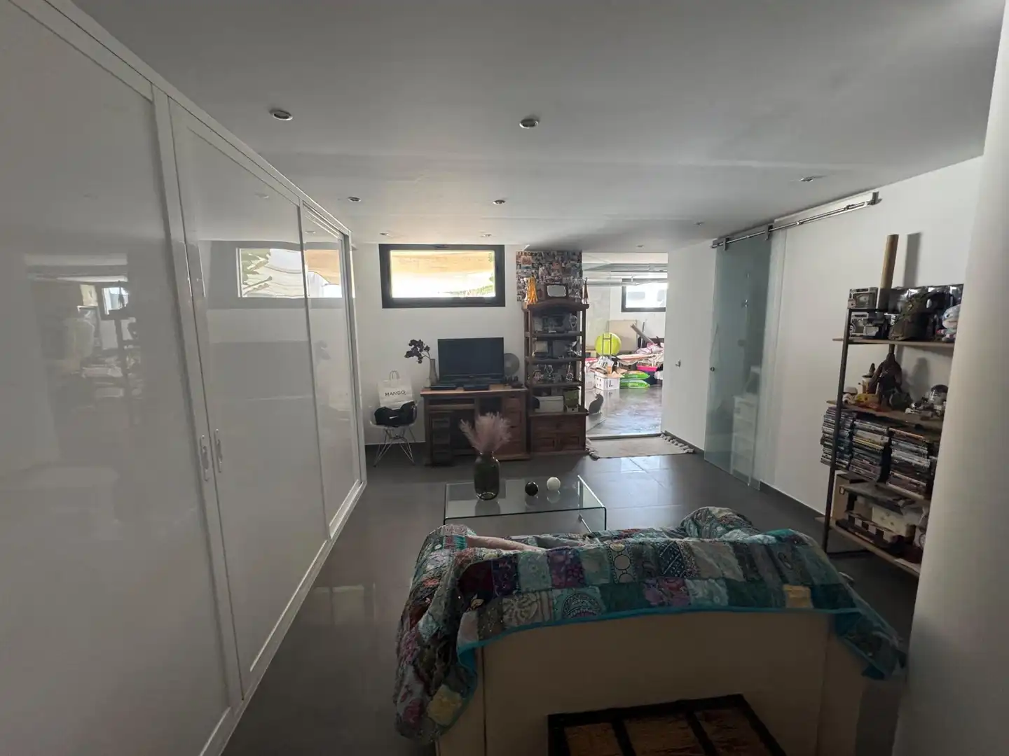 Chalet con piscina en venta en ALCORNOQUE DEL, imagen 21