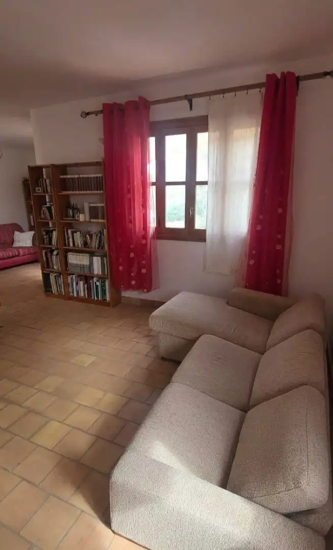 Villa mit Terrasse zum Verkauf in Algaida, imagen 19