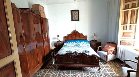 Foto 5 de Casa o xalet en venda a Chauchina, Granada