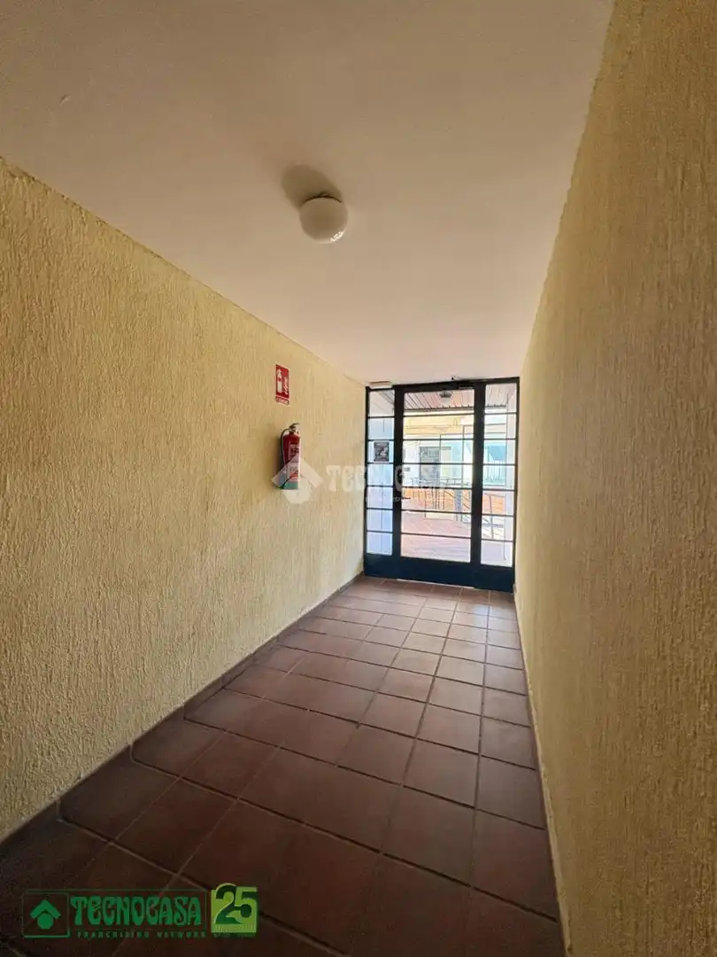 Appartement avec ascenseur à vendre à C. Fray Diego de Ocaña, imagen 30