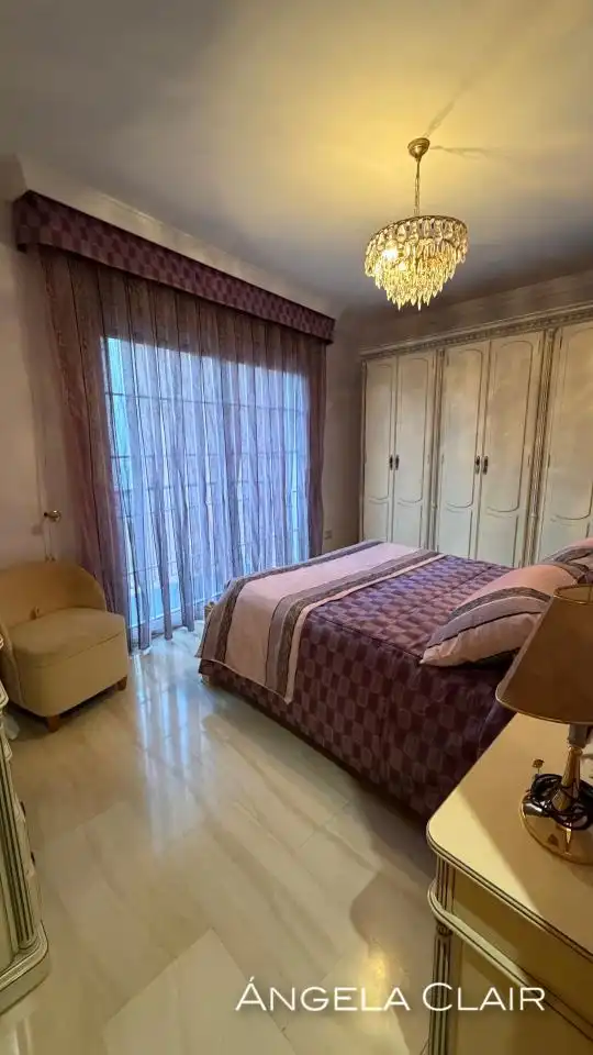 Casa amb piscina en venda a baldiri comas, imagen 60